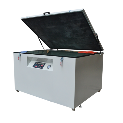 TX-SB1215A High Precision Screen Printing Plate Exposure Machines