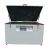 TX-SB1215A High Precision Screen Printing Plate Exposure Machines
