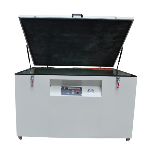 TX-SB1215A High Precision Screen Printing Plate Exposure Machines