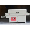 Customized IR Hot Air Drying Tunnel for Screen Printing Line TX-IR600