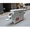 Customized IR Hot Air Drying Tunnel for Screen Printing Line TX-IR600