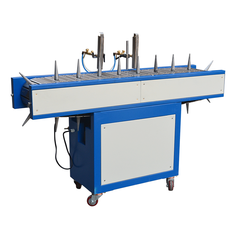 UV Curing Drying Mchine