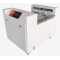 Taoxing Automatic Collection Machine TX-SLJ650 For Screen Printing