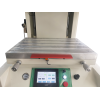 High Precision Servo Flat Screen Printing Machine TX-4060SF  for Square Box