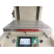 High Precision Servo Flat Screen Printing Machine TX-4060SF  for Square Box