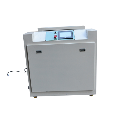 Automatic Paper Stacker for Screen Printing - OEM & Wholesale Solutions | Enhance Your Production Efficiency with Customizable Options, Ideal for Brands and Distributors Worldwide