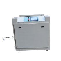 Automatic Paper Stacker for Screen Printing - OEM & Wholesale Solutions | Enhance Your Production Efficiency with Customizable Options, Ideal for Brands and Distributors Worldwide