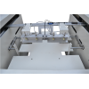 Automatic Paper Stacker for Screen Printing - OEM & Wholesale Solutions | Enhance Your Production Efficiency with Customizable Options, Ideal for Brands and Distributors Worldwide