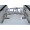 Automatic Paper Stacker for Screen Printing - OEM & Wholesale Solutions | Enhance Your Production Efficiency with Customizable Options, Ideal for Brands and Distributors Worldwide