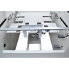 Automatic Paper Stacker for Screen Printing - OEM & Wholesale Solutions | Enhance Your Production Efficiency with Customizable Options, Ideal for Brands and Distributors Worldwide