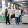 How to Choose the Right Screen Printing Machine Based on Your Production Volume
