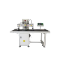 TX-PD4060 Bags Screen Printing Machine With Belt Conveyor