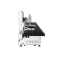 TX-PD4060 Bags Screen Printing Machine With Belt Conveyor