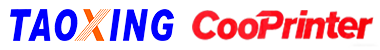 Hangzhou Taoxing Printing Machinery Co., Ltd