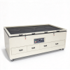 TX-SH1528LED Screen Plate Exposure and Drying Integrated Machine