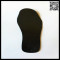 safety shoes steel plate
