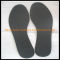 Army shoes steel insoles shanks