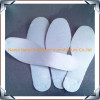 safety shoes steel insoles