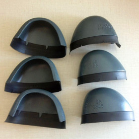 removable steel toe cap with strips en 12568 cheap price