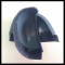 steel toe cap for shoes