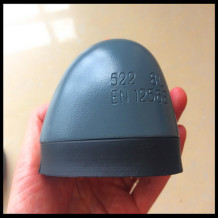 safety shoes steel toe cap