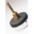 Tridicators-boiler gauge WHT-13