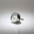 Tridicators-boiler gauge WHT-13