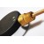 Tridicators-boiler gauge WHT-13I