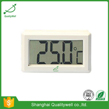 ABS case digital themometer DT series