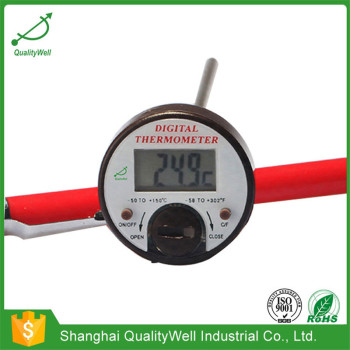 Digital food thermometer DGT1415