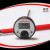 Digital food thermometer DGT1415