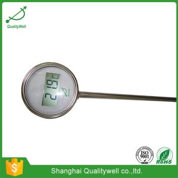 Cheese thermometer TC series