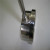 Cheese thermometer TC series