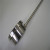 Cheese thermometer TC series