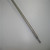 Cheese thermometer TC series