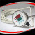 Wine thermometer DT400S