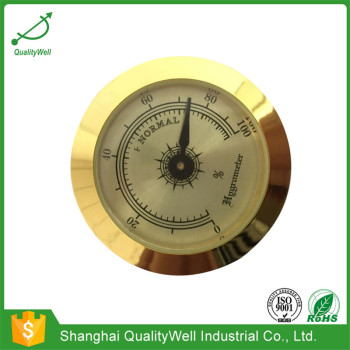 Mini hygrometer TH15