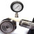 Process pressure gauge PG421OV