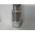 Stainless Steel Thermowell QWTWS