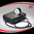 2.5 ”gas pressure kit LPTK221