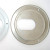 Flange