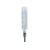 Hot water glass thermometer HG200A