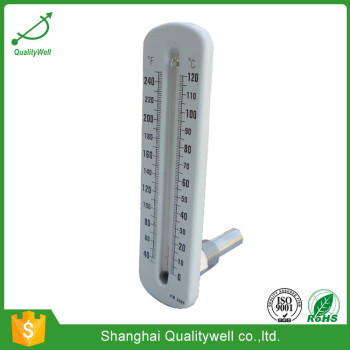 Hot water glass thermometer HG200B