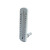 Hot water glass thermometer HG200B