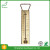 Candy thermometer CYGB100