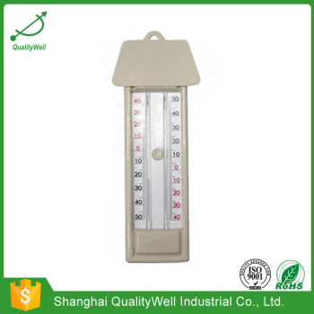 Max-Min glass thermometer MMG-3