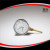 Tridicator-boiler gauge WHT-1I
