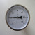 Europe type hot water bimetal thermometer EH series