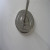 Europe type hot water bimetal thermometer EH series