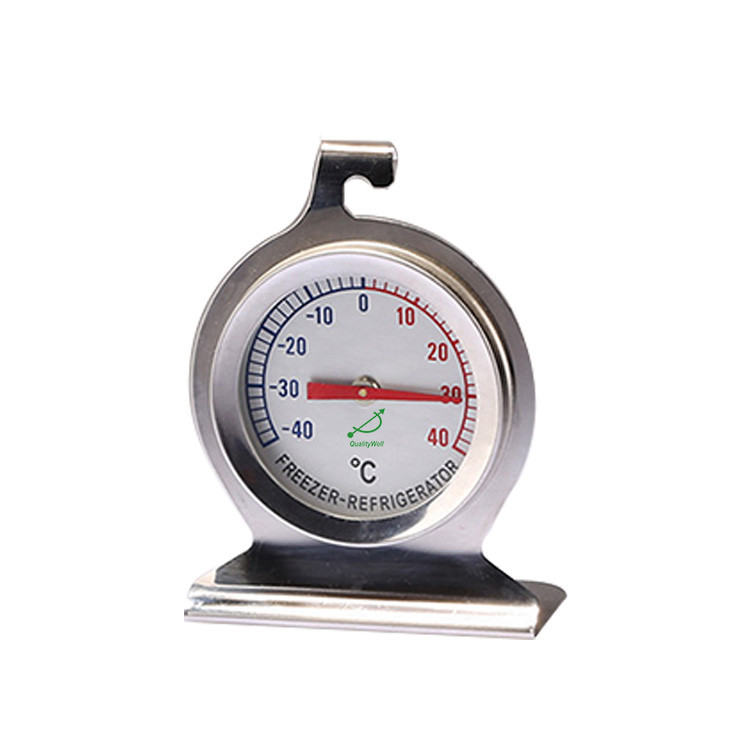 oven&refrigerator thermometer OT-RT series